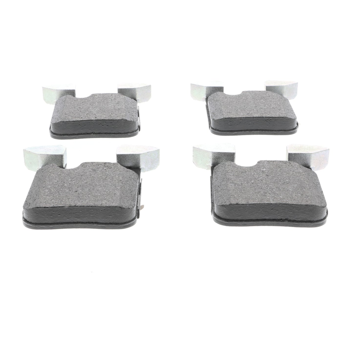VAICO Brake Pad Set, disc brake V20-3128