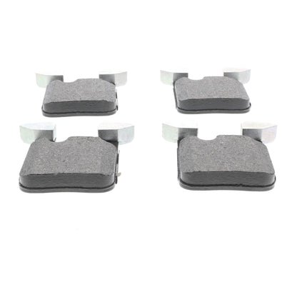 VAICO Brake Pad Set, disc brake V20-3128