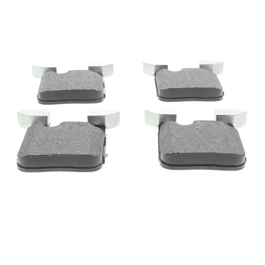 VAICO Brake Pad Set, disc brake V20-3128