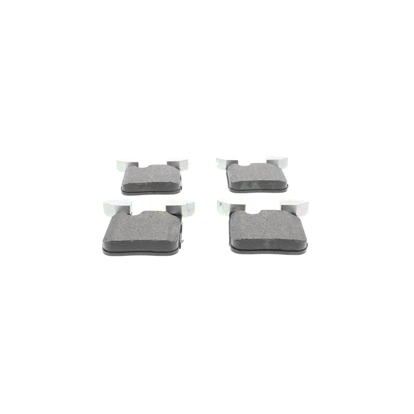 VAICO Brake Pad Set, disc brake V20-3128