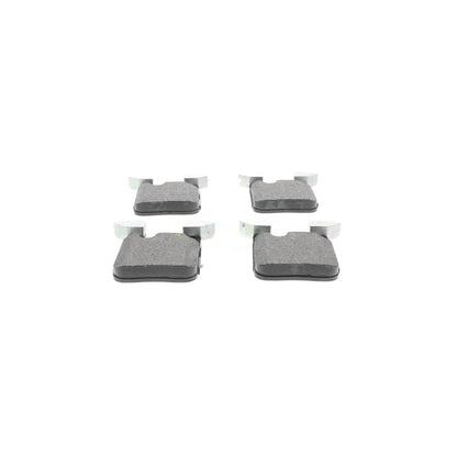 VAICO Brake Pad Set, disc brake V20-3128