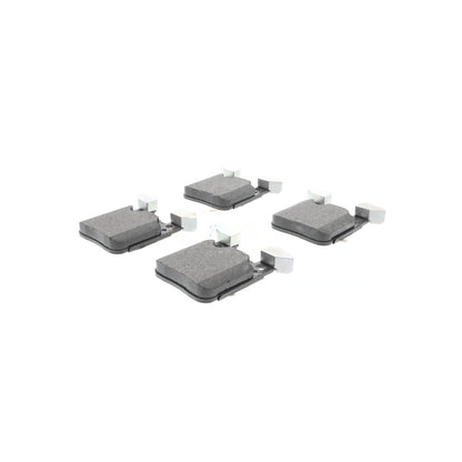 VAICO Brake Pad Set, disc brake V20-3128