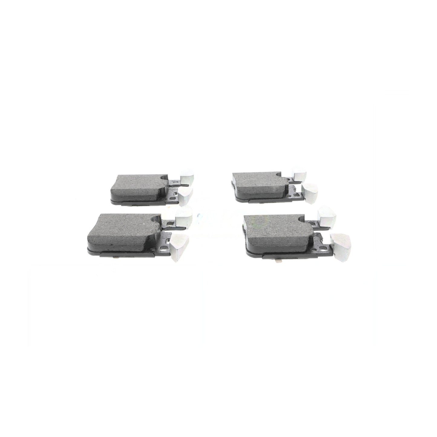 VAICO Brake Pad Set, disc brake V20-3128