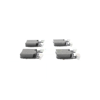 VAICO Brake Pad Set, disc brake V20-3128