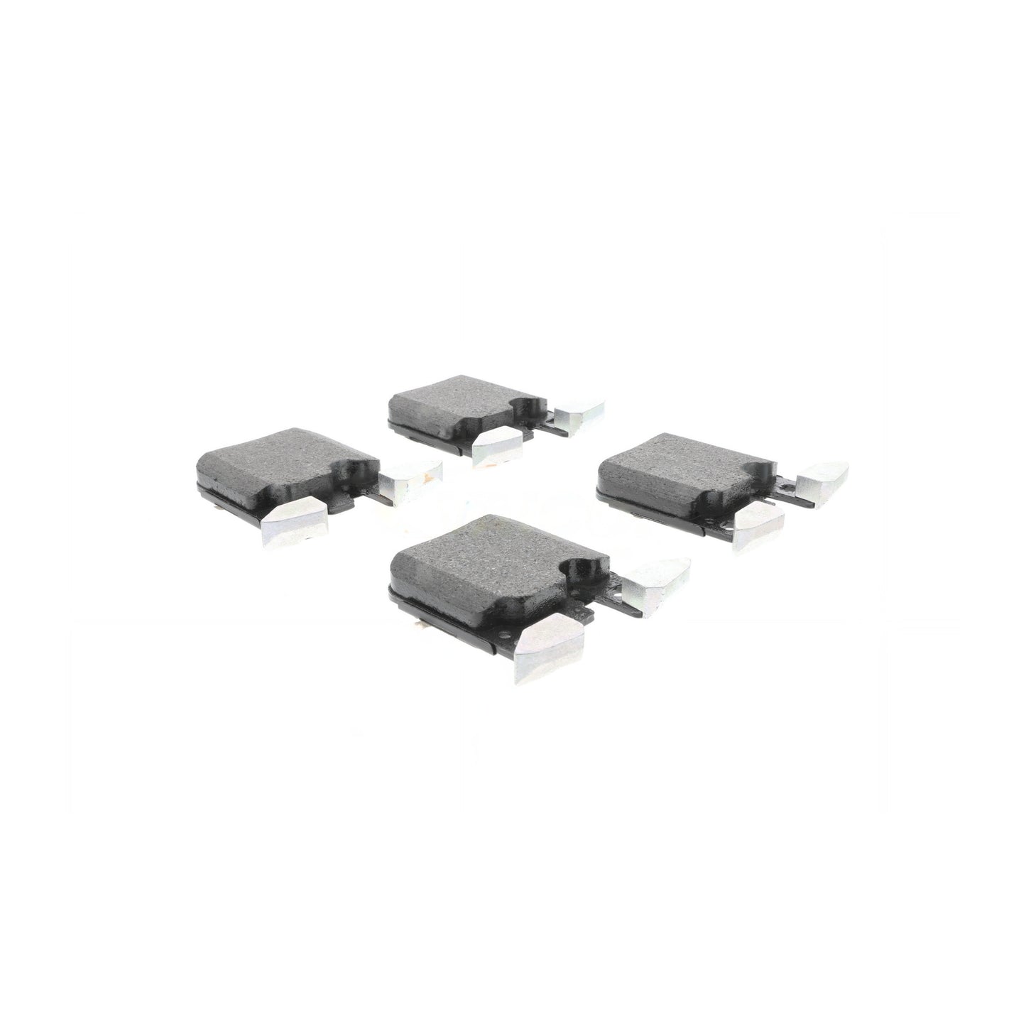 VAICO Brake Pad Set, disc brake V20-3128