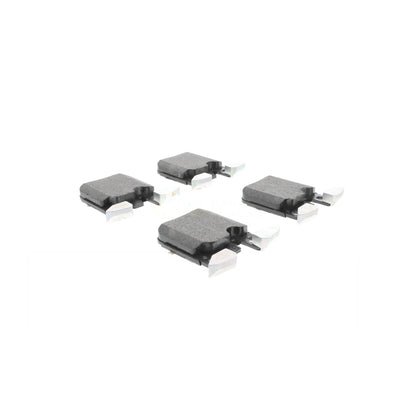 VAICO Brake Pad Set, disc brake V20-3128