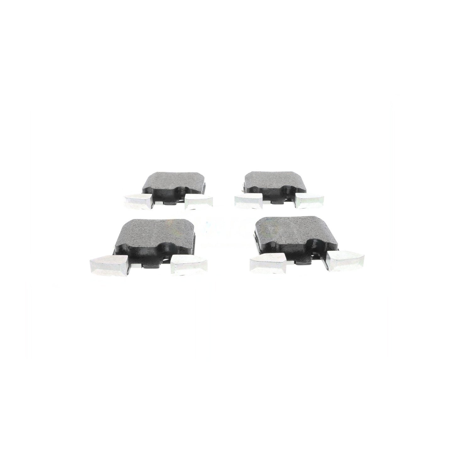 VAICO Brake Pad Set, disc brake V20-3128