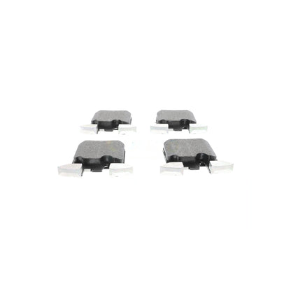 VAICO Brake Pad Set, disc brake V20-3128