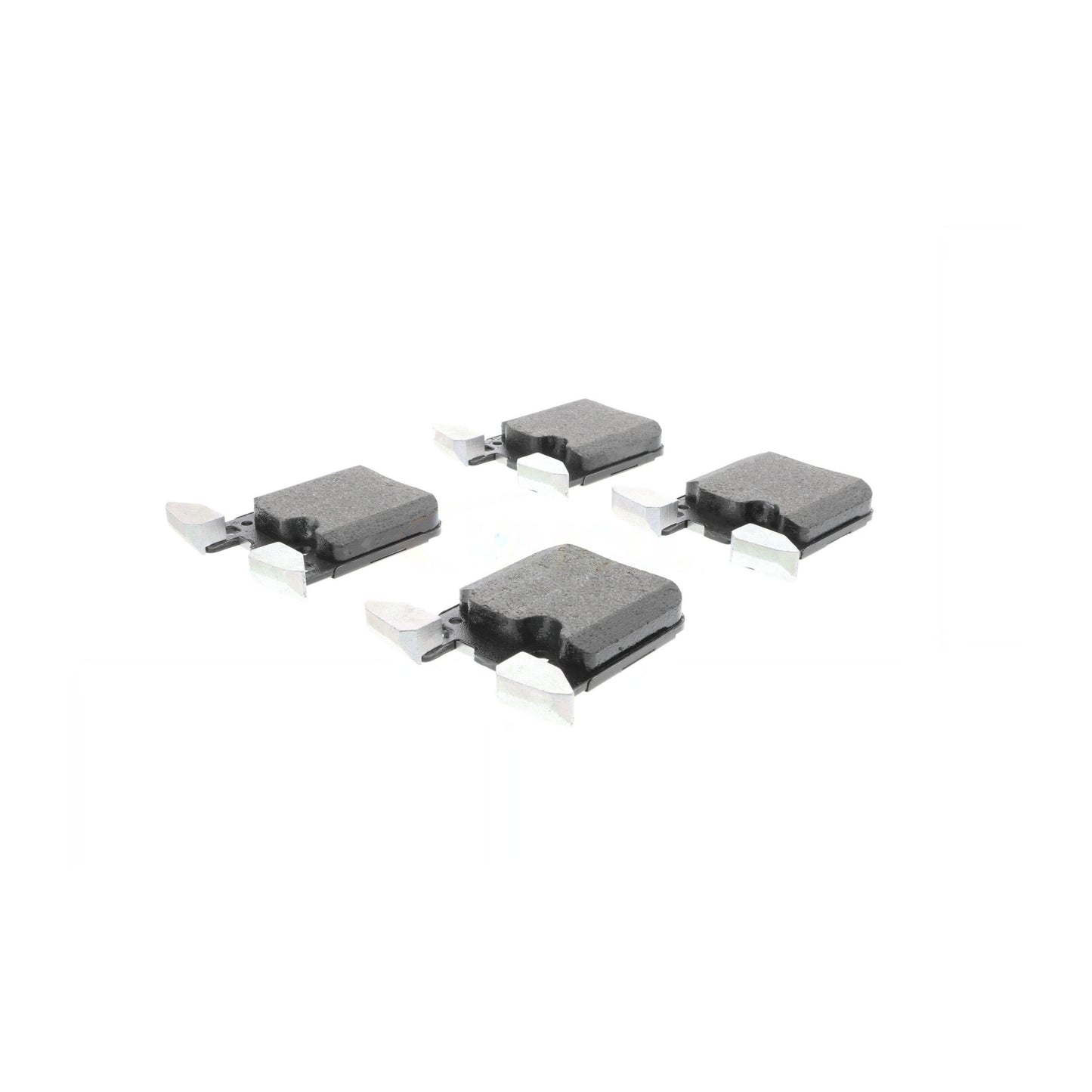 VAICO Brake Pad Set, disc brake V20-3128