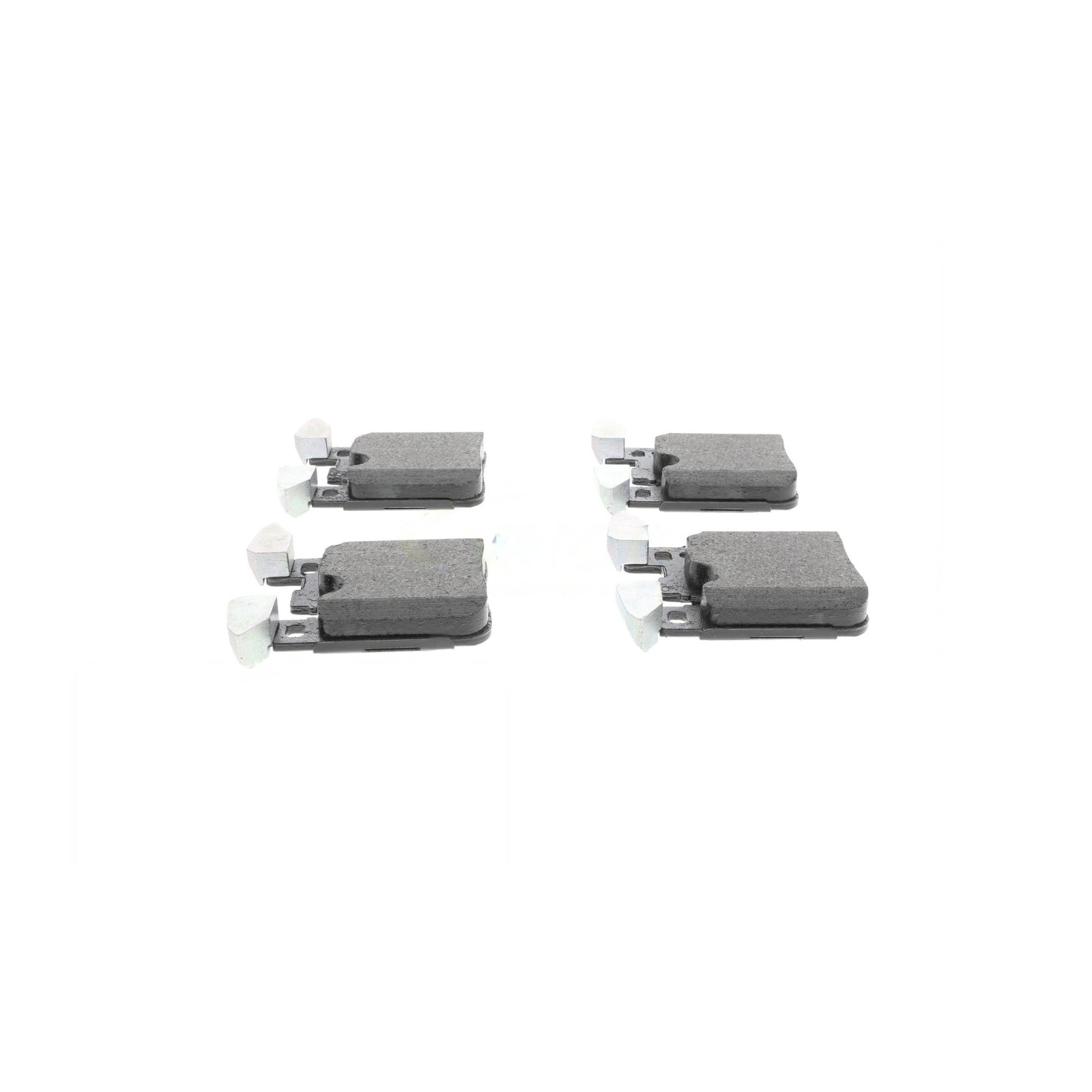 VAICO Brake Pad Set, disc brake V20-3128