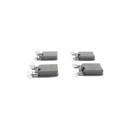 VAICO Brake Pad Set, disc brake V20-3128