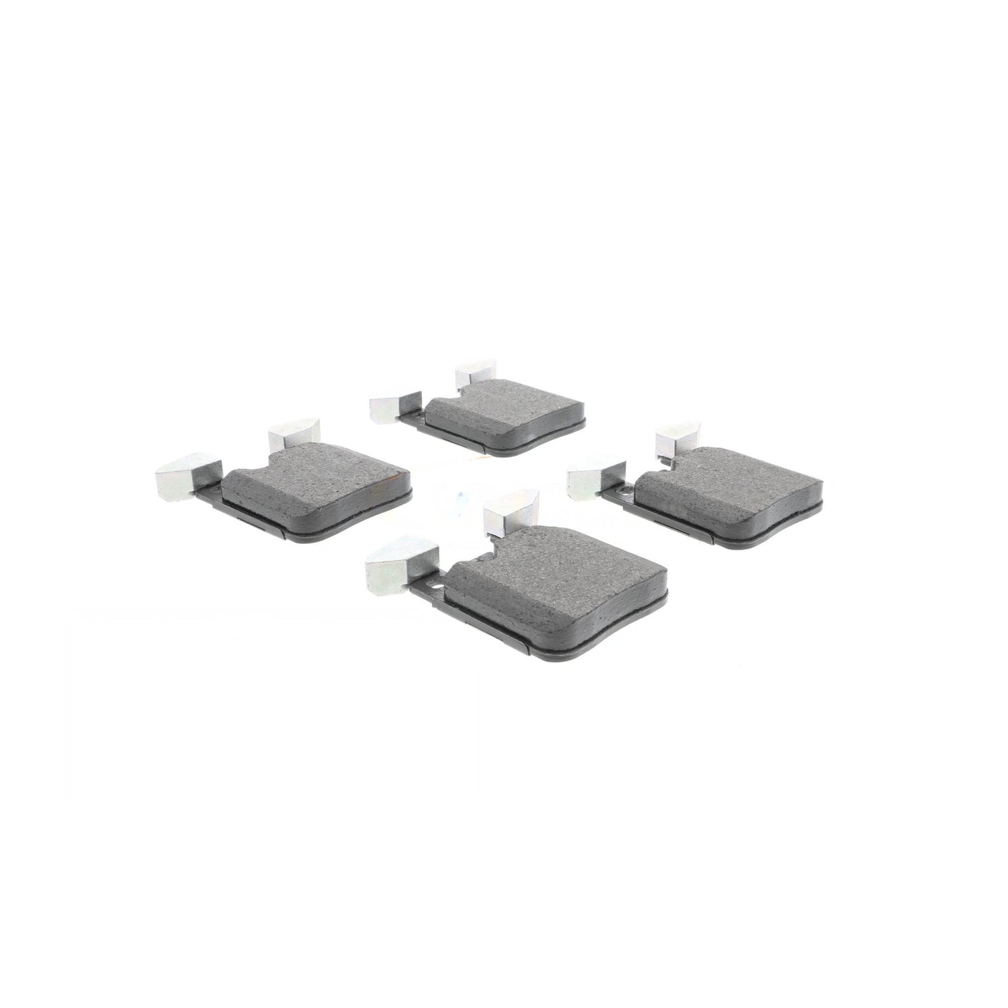 VAICO Brake Pad Set, disc brake V20-3128