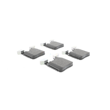 VAICO Brake Pad Set, disc brake V20-3128