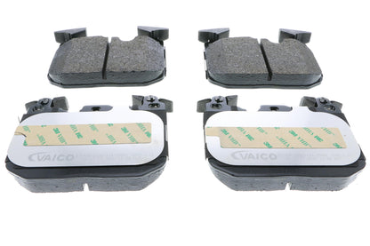 VAICO Brake Pad Set, disc brake V20-3129