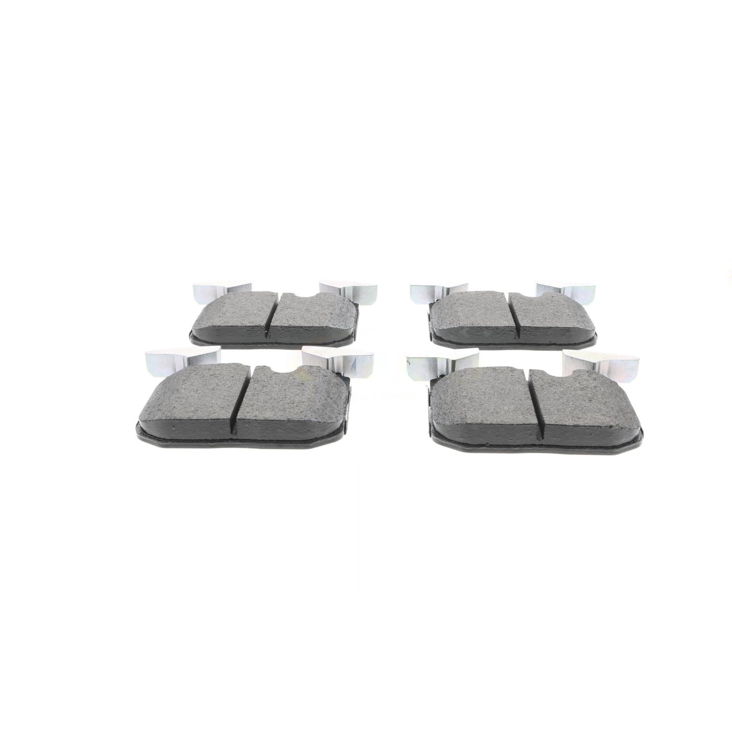 VAICO Brake Pad Set, disc brake V20-3130
