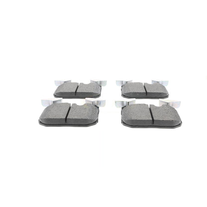 VAICO Brake Pad Set, disc brake V20-3130