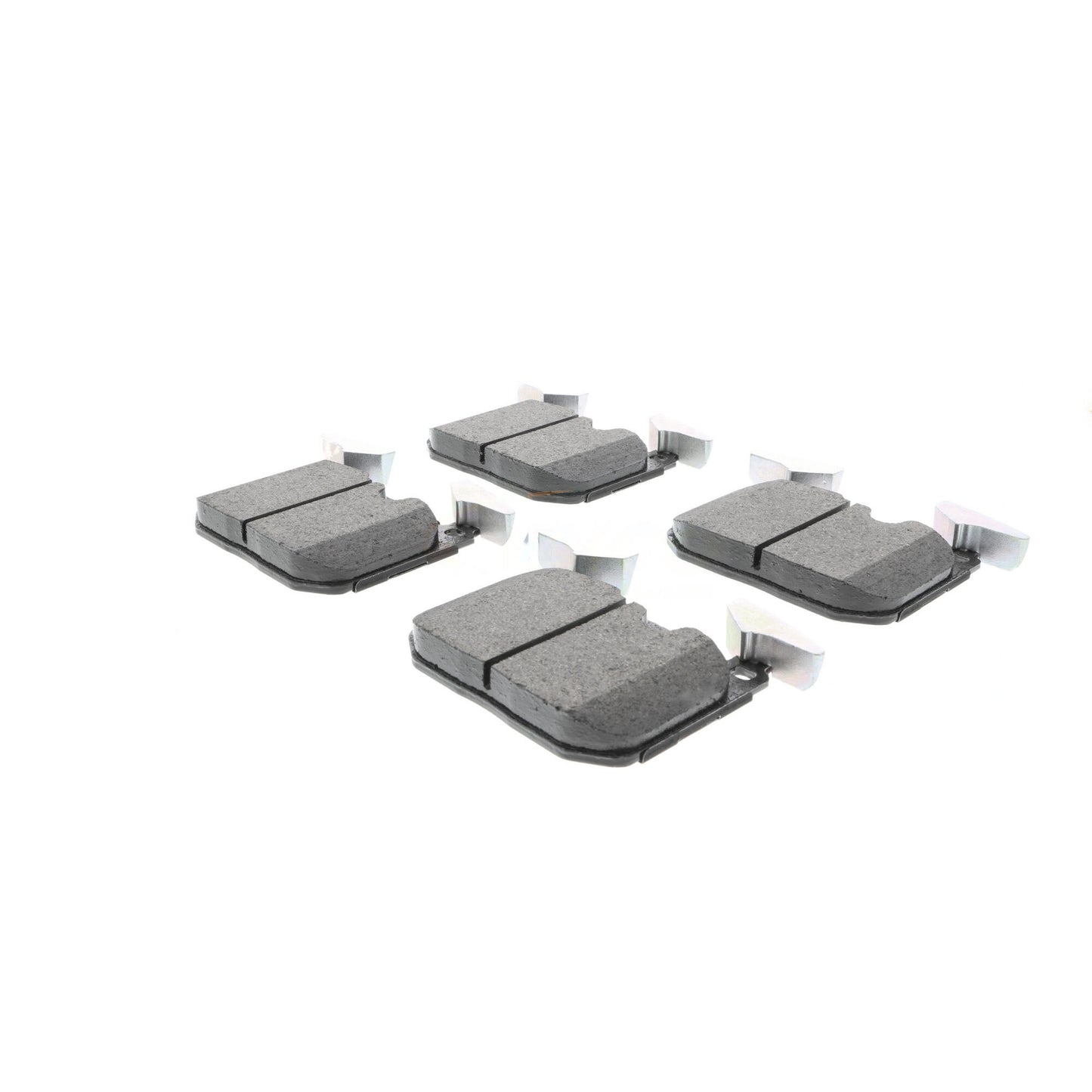VAICO Brake Pad Set, disc brake V20-3130