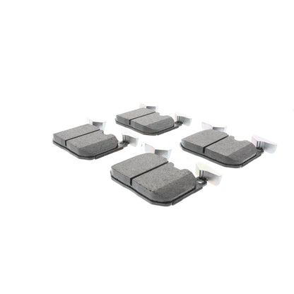 VAICO Brake Pad Set, disc brake V20-3130