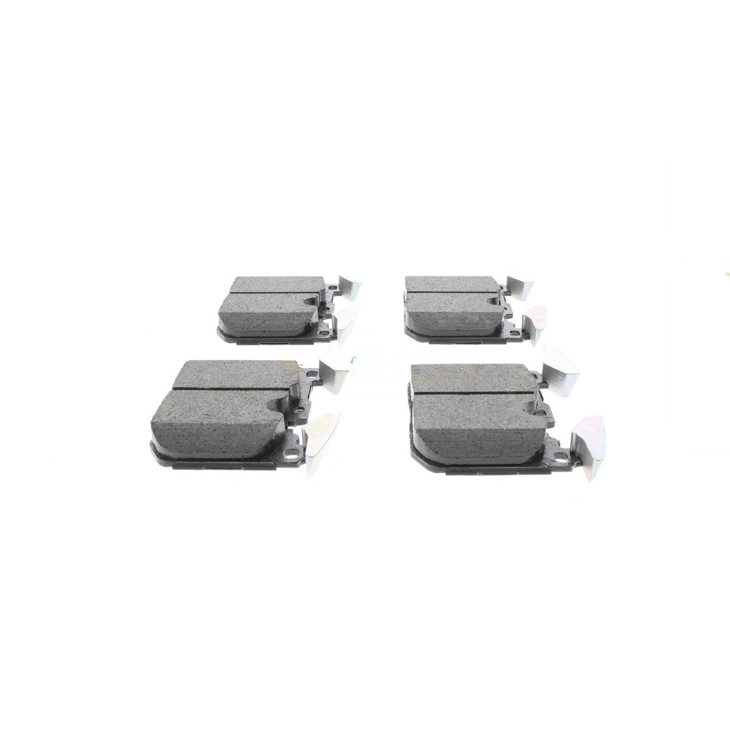 VAICO Brake Pad Set, disc brake V20-3130