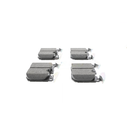 VAICO Brake Pad Set, disc brake V20-3130