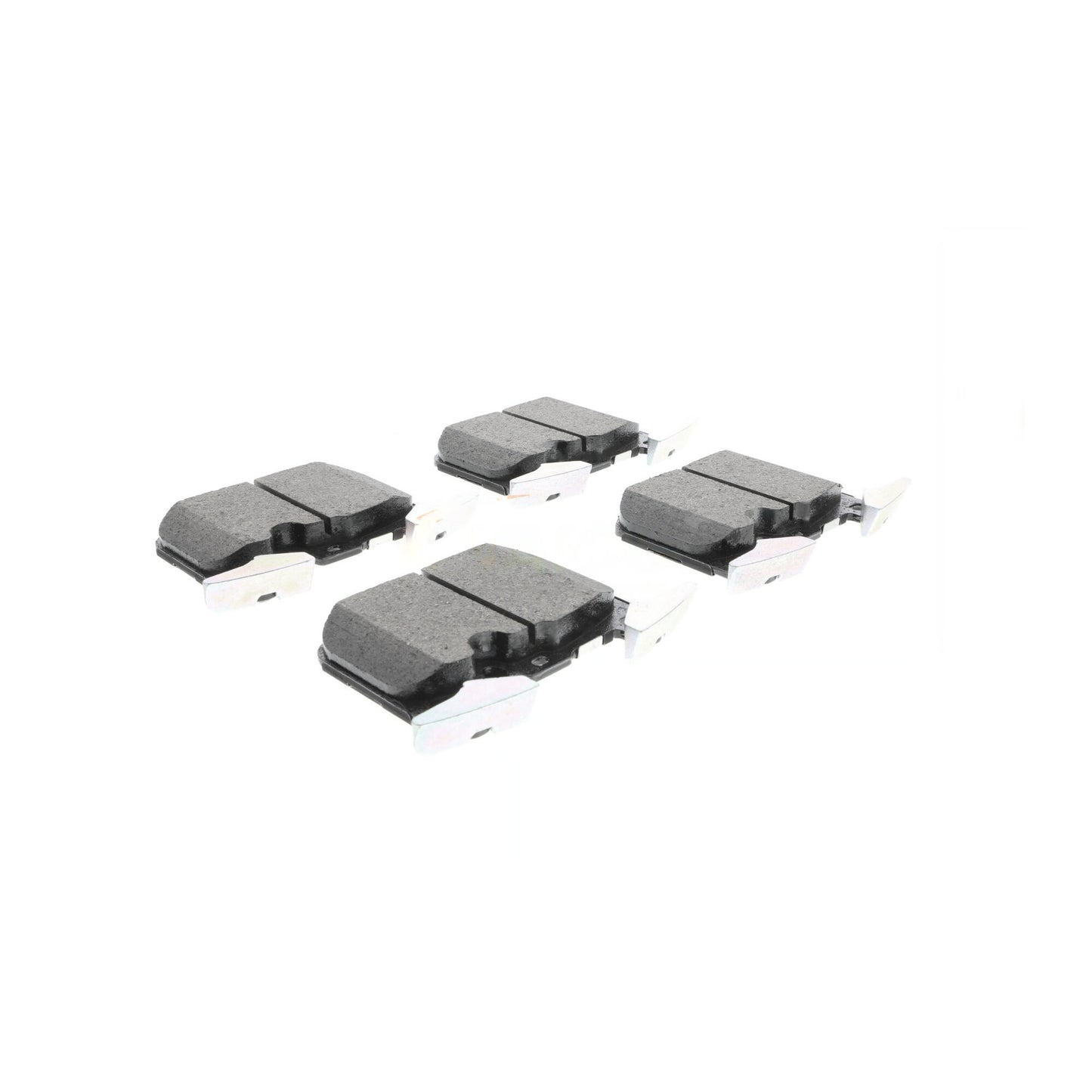 VAICO Brake Pad Set, disc brake V20-3130