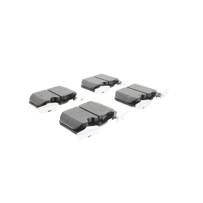 VAICO Brake Pad Set, disc brake V20-3130