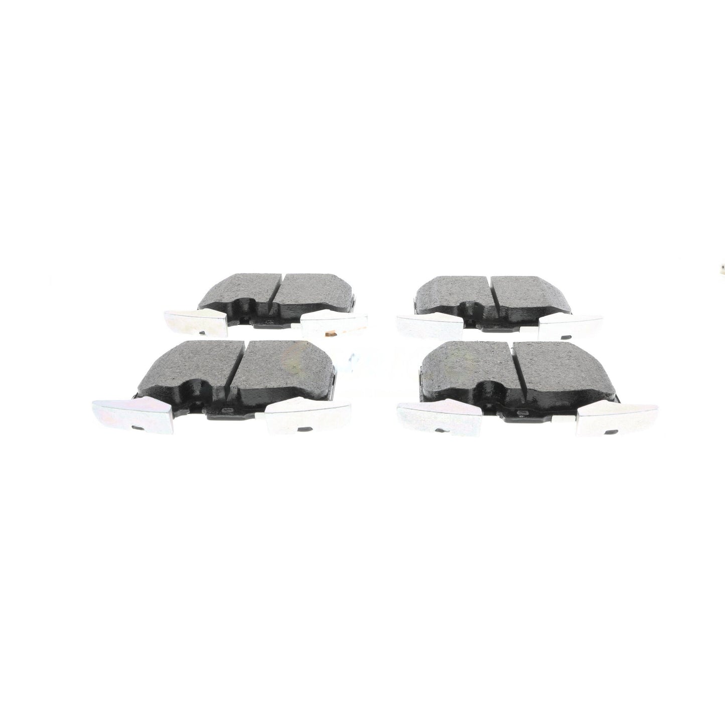VAICO Brake Pad Set, disc brake V20-3130