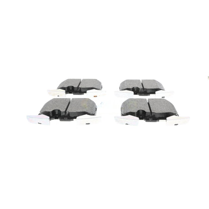 VAICO Brake Pad Set, disc brake V20-3130