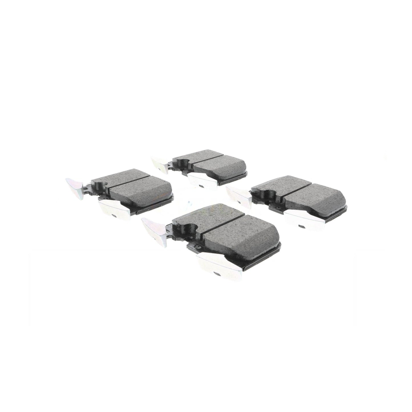 VAICO Brake Pad Set, disc brake V20-3130