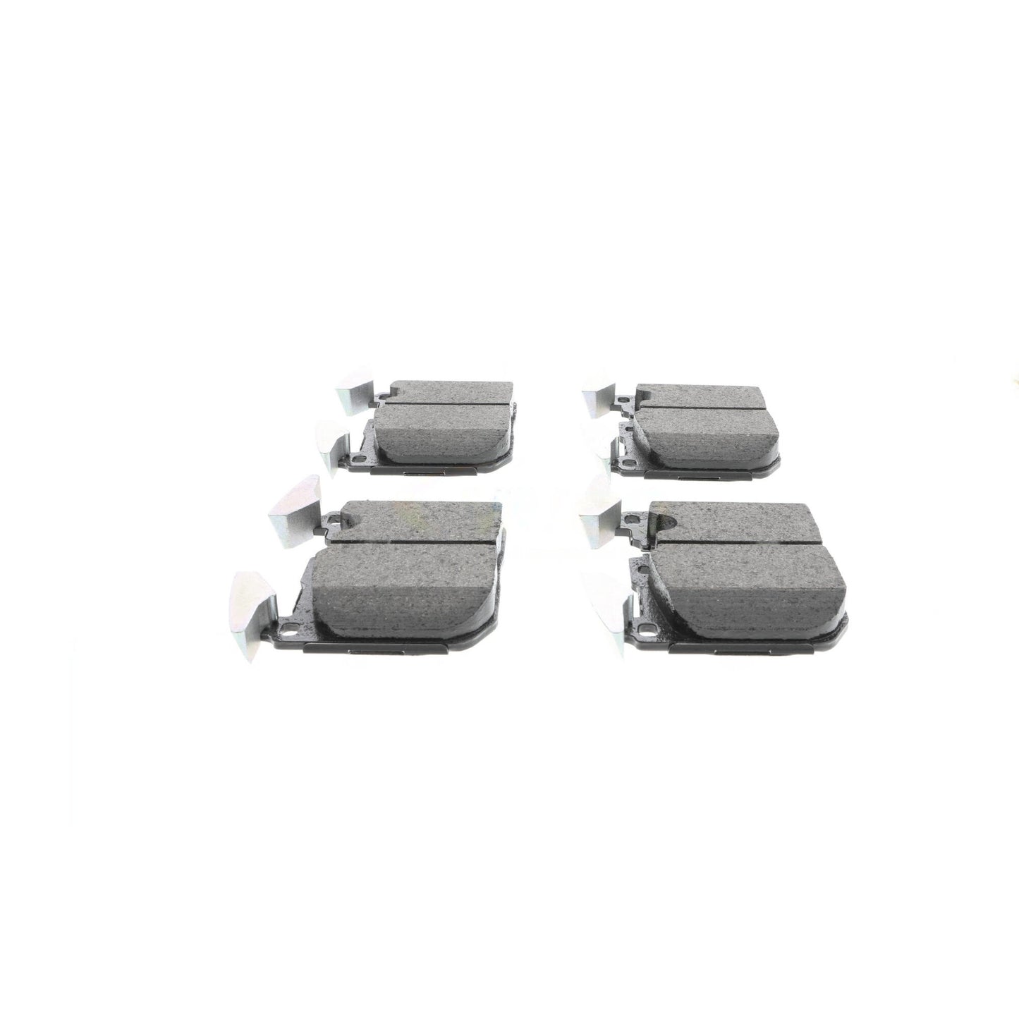 VAICO Brake Pad Set, disc brake V20-3130