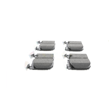 VAICO Brake Pad Set, disc brake V20-3130