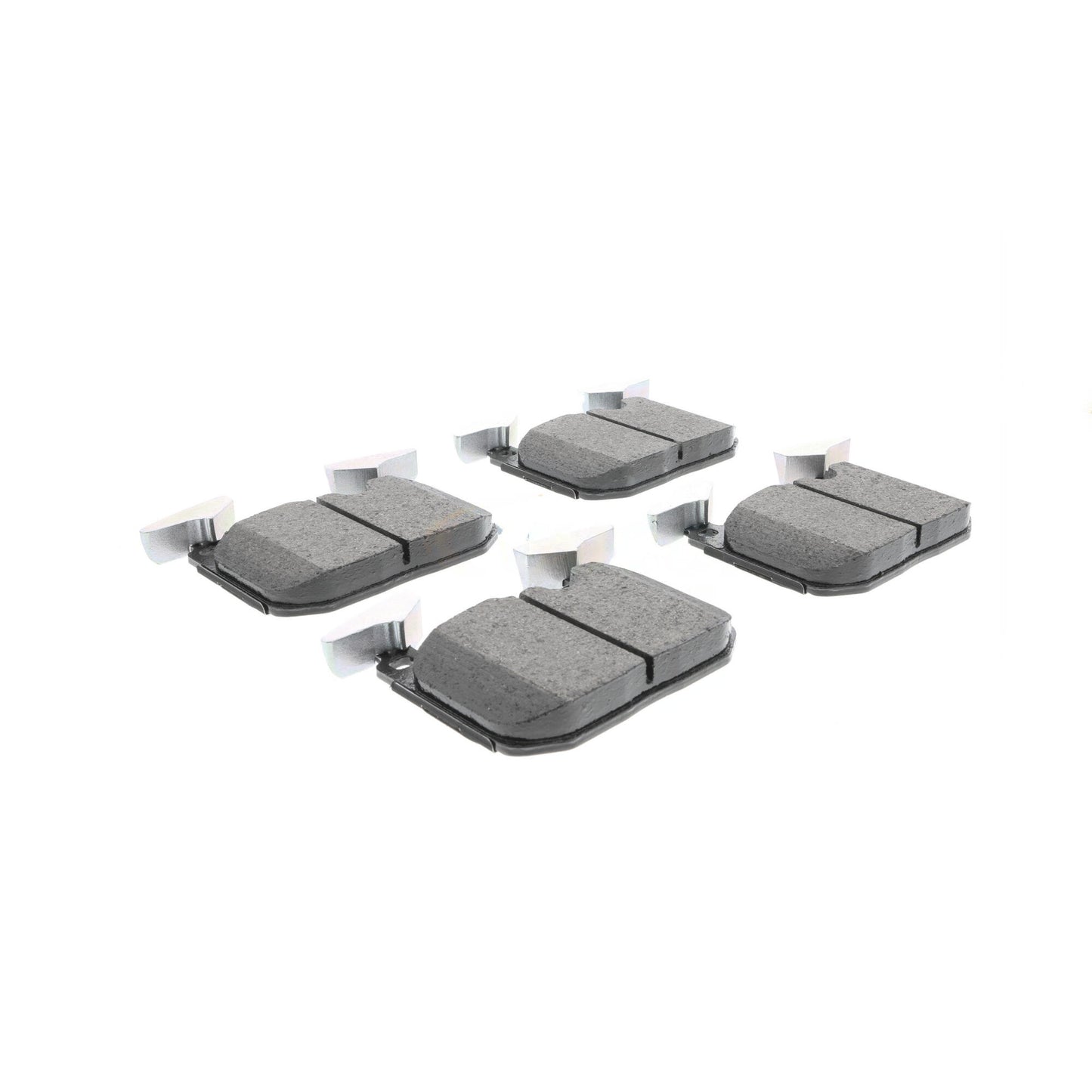 VAICO Brake Pad Set, disc brake V20-3130