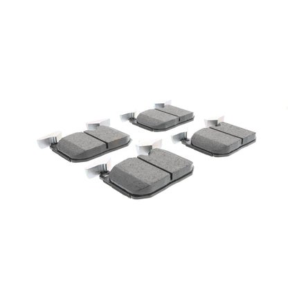 VAICO Brake Pad Set, disc brake V20-3130