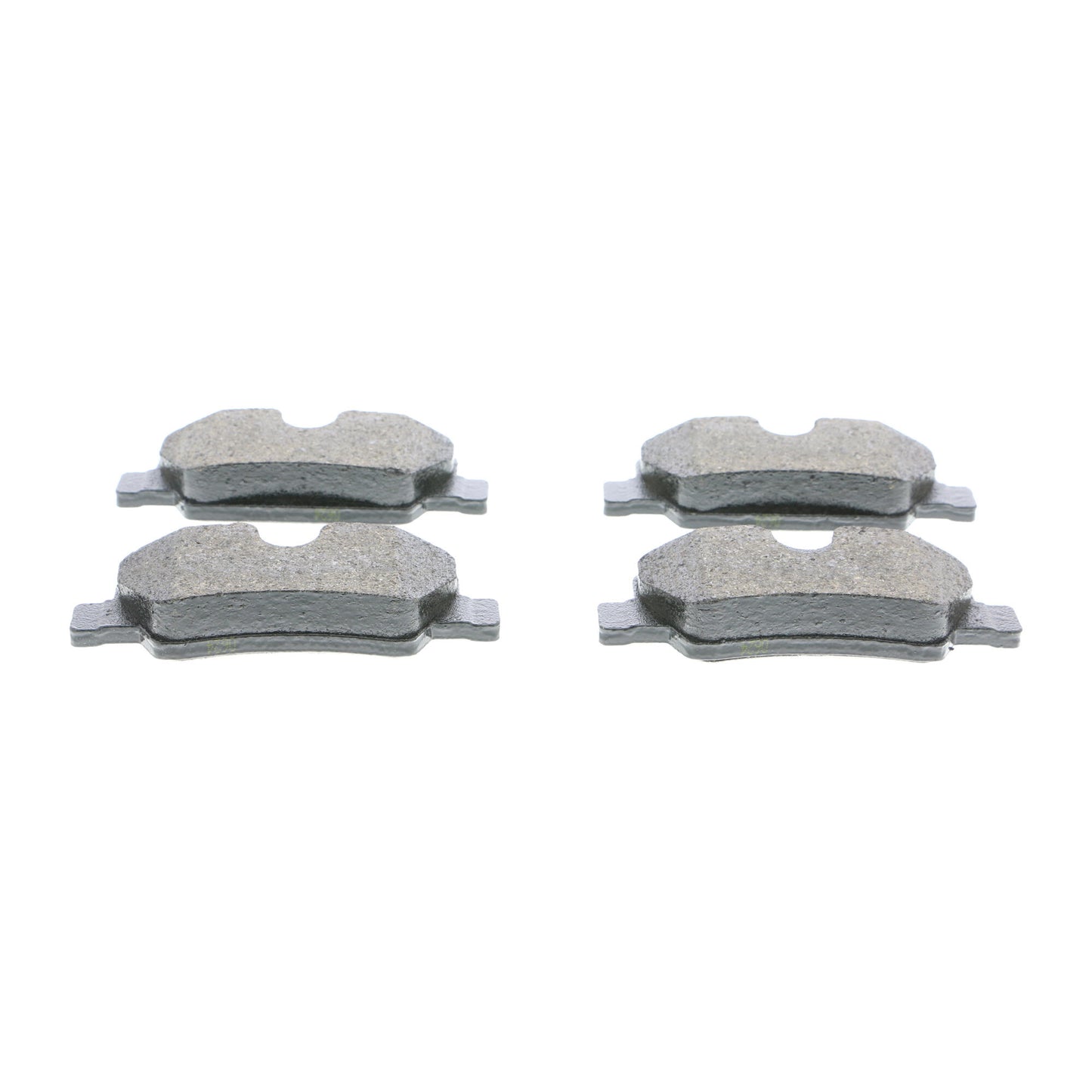 VAICO Brake Pad Set, disc brake V20-3132