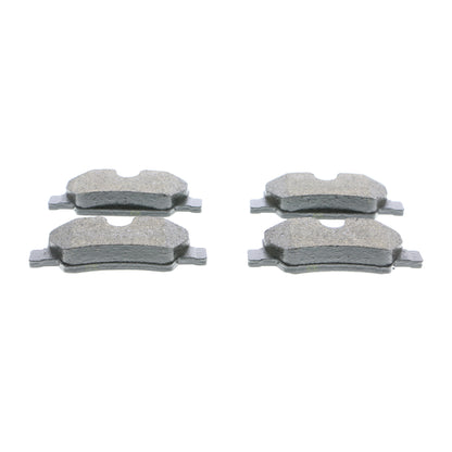 VAICO Brake Pad Set, disc brake V20-3132