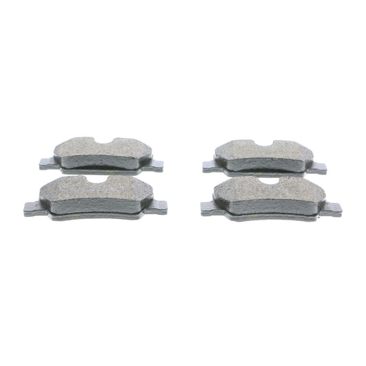 VAICO Brake Pad Set, disc brake V20-3132