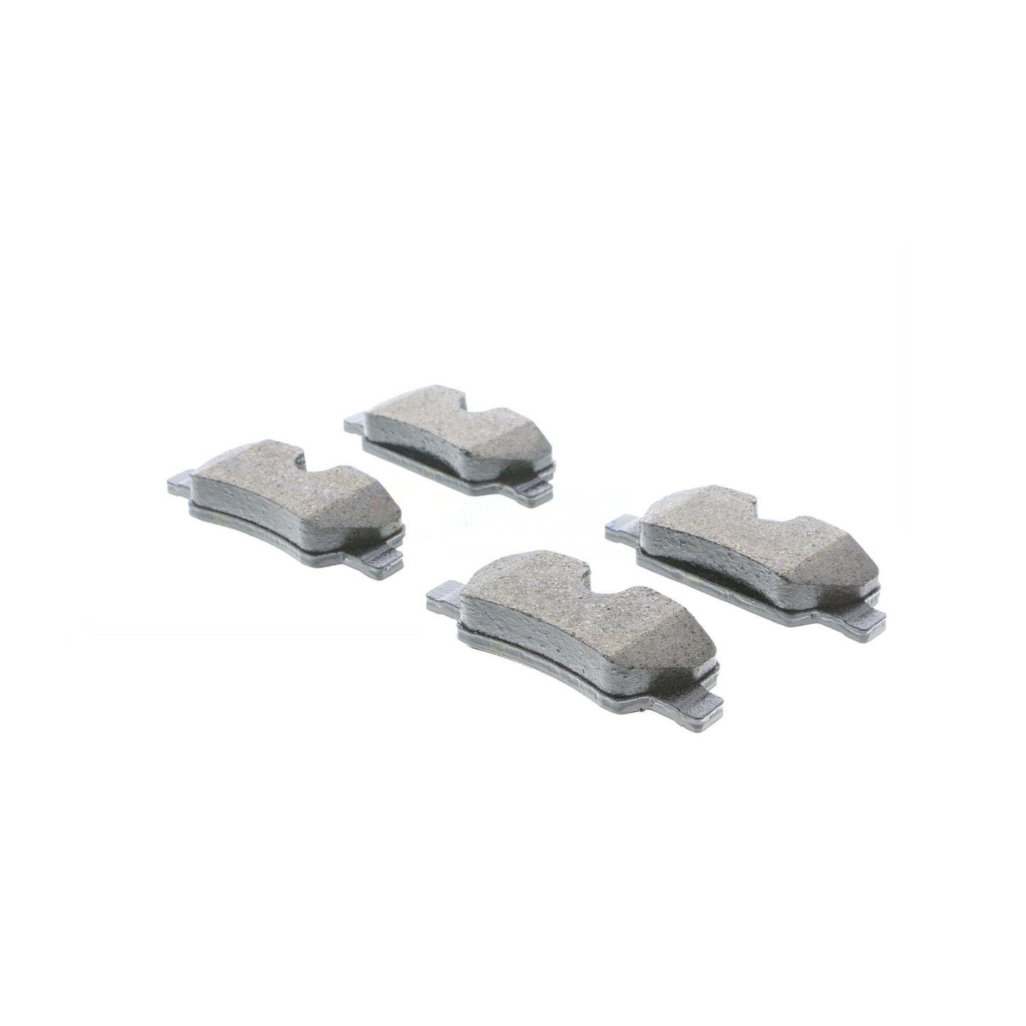 VAICO Brake Pad Set, disc brake V20-3132