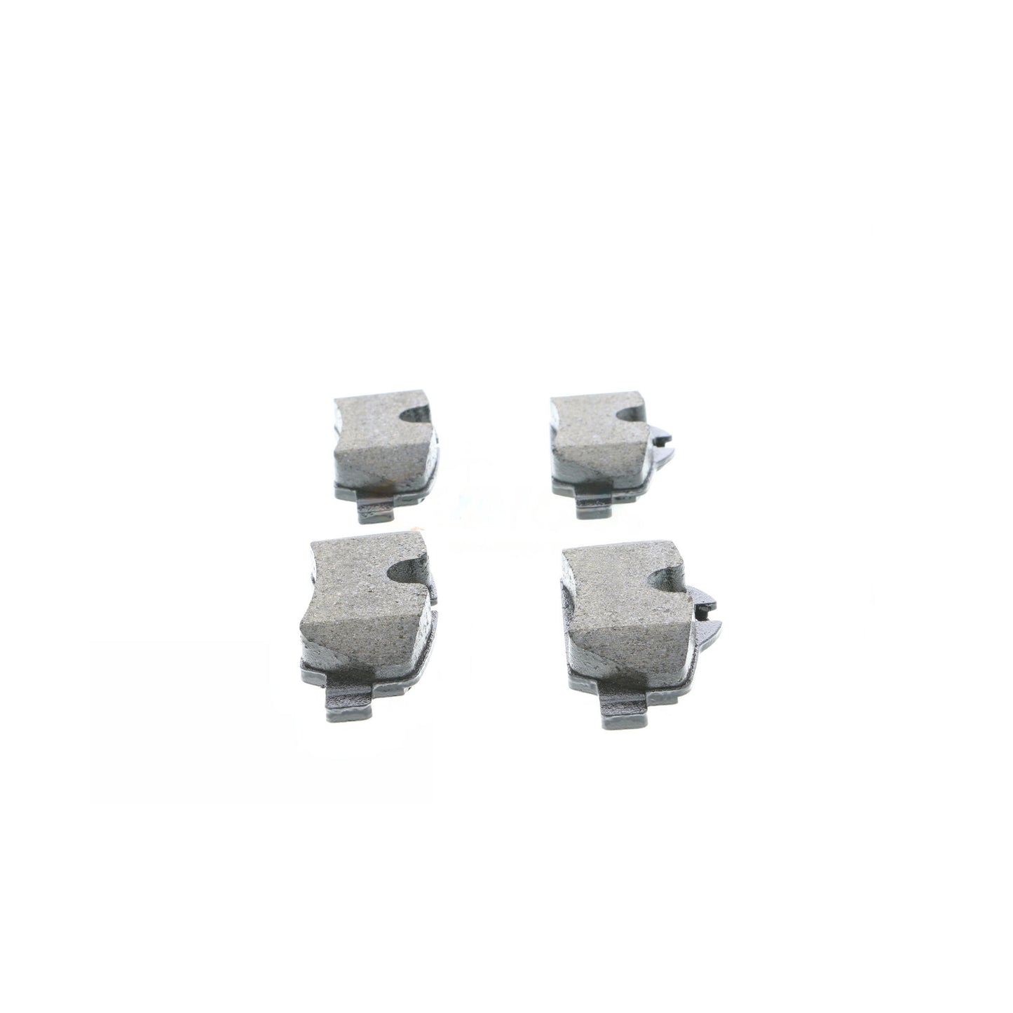 VAICO Brake Pad Set, disc brake V20-3132