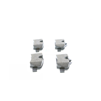 VAICO Brake Pad Set, disc brake V20-3132