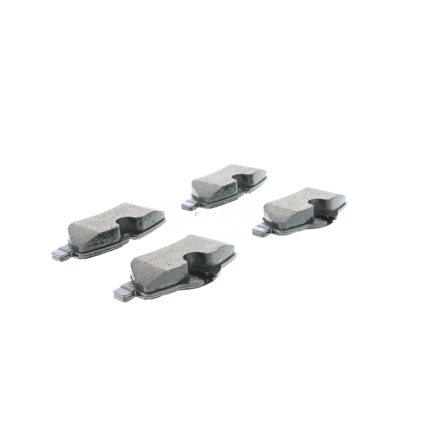 VAICO Brake Pad Set, disc brake V20-3132