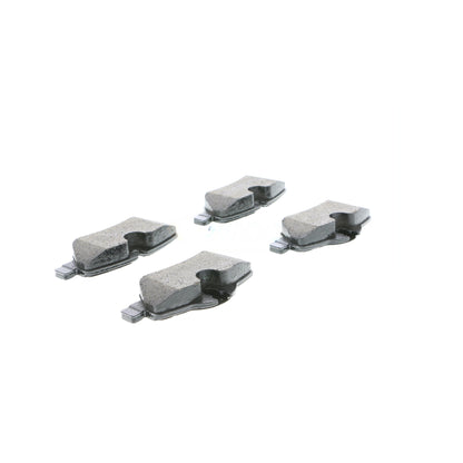 VAICO Brake Pad Set, disc brake V20-3132