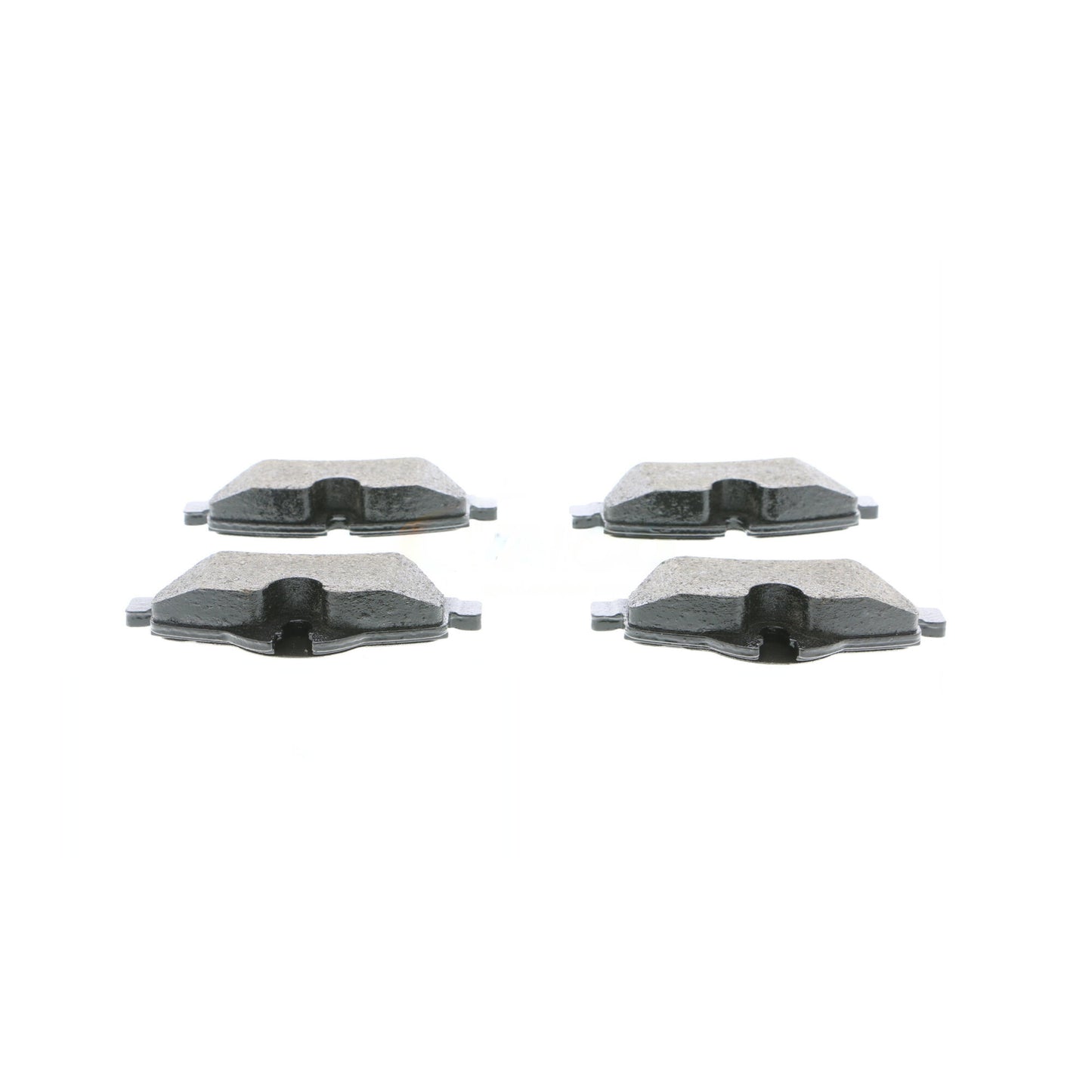 VAICO Brake Pad Set, disc brake V20-3132