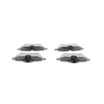 VAICO Brake Pad Set, disc brake V20-3132