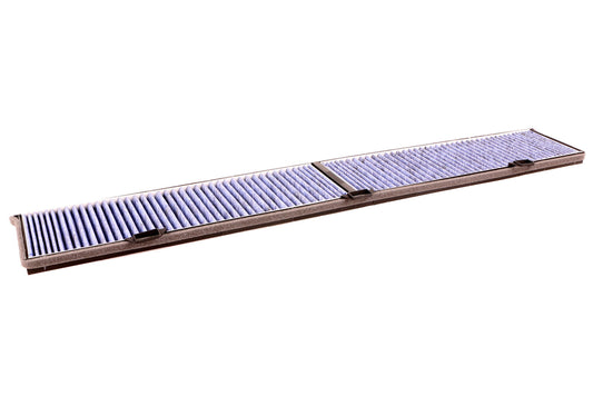 VEMO Filter, cabin air V20-32-0001