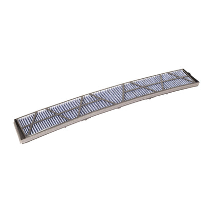 VEMO Filter, cabin air V20-32-0002