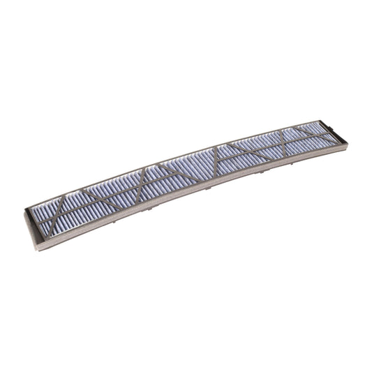VEMO Filter, cabin air V20-32-0002