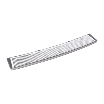 VEMO Filter, cabin air V20-32-0002