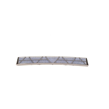 VEMO Filter, cabin air V20-32-0002