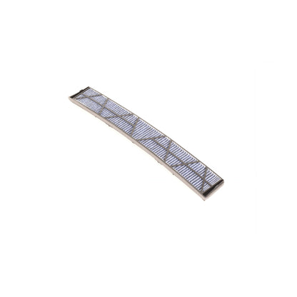 VEMO Filter, cabin air V20-32-0002
