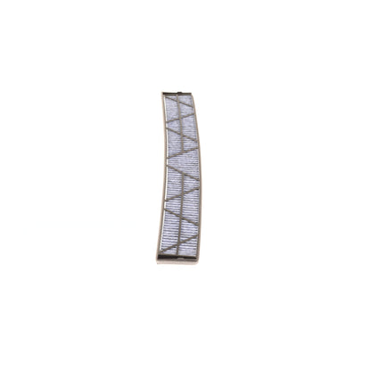 VEMO Filter, cabin air V20-32-0002